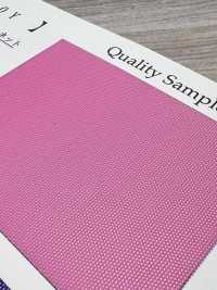 2870Y Rete Di Nylon Power[Tessile / Tessuto] Foto secondaria