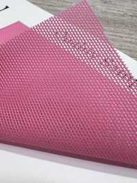 2870Y Rete Di Nylon Power[Tessile / Tessuto] Foto secondaria