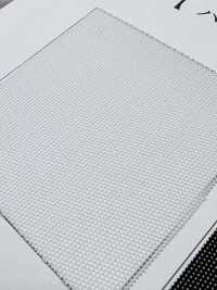 AP82220 Powernet[Tessile / Tessuto] Foto secondaria