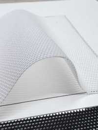 AP82220 Powernet[Tessile / Tessuto] Foto secondaria