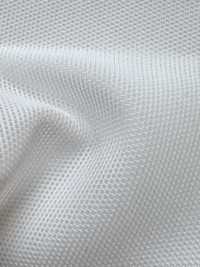 AP82220 Powernet[Tessile / Tessuto] Foto secondaria