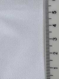 AP82220 Powernet[Tessile / Tessuto] Foto secondaria