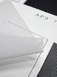 6827F Rete Morbida In Nylon Ad Alta Potenza[Tessile / Tessuto] Foto secondaria