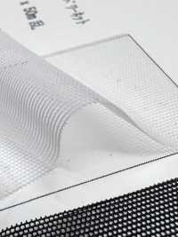 6827F Rete Morbida In Nylon Ad Alta Potenza[Tessile / Tessuto] Foto secondaria