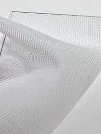 6827F Rete Morbida In Nylon Ad Alta Potenza[Tessile / Tessuto] Foto secondaria