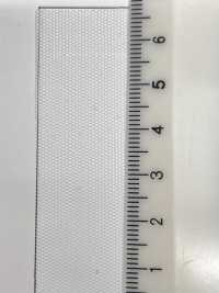 6827F Rete Morbida In Nylon Ad Alta Potenza[Tessile / Tessuto] Foto secondaria