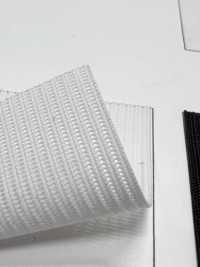 54013F Rete Morbida In Nylon Ad Alta Potenza[Tessile / Tessuto] Foto secondaria