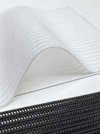 54013F Rete Morbida In Nylon Ad Alta Potenza[Tessile / Tessuto] Foto secondaria