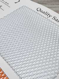 4250 [Liner] Foto secondaria