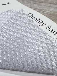 4250 [Liner] Foto secondaria