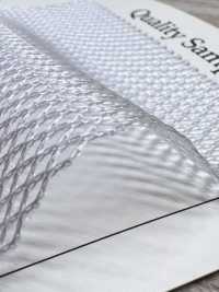 4250 [Liner] Foto secondaria