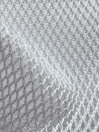 4250 [Liner] Foto secondaria