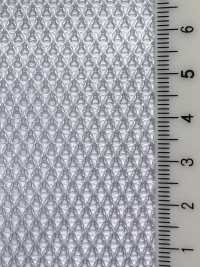 4250 [Liner] Foto secondaria