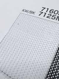 7160M [Liner] Foto secondaria