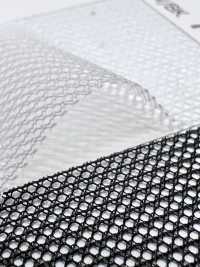 7160M [Liner] Foto secondaria