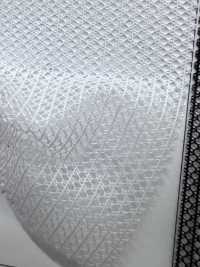 7160M [Liner] Foto secondaria