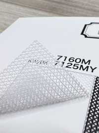 7125MY [Liner] Foto secondaria