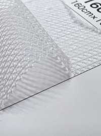 7160SS Bonnie Mesh[Liner] Foto secondaria