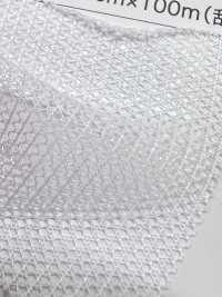 7160SS Bonnie Mesh[Liner] Foto secondaria