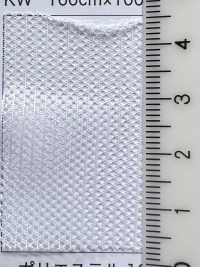 7160SS Bonnie Mesh[Liner] Foto secondaria