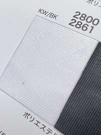 2800 [Liner] Foto secondaria