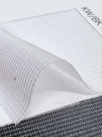 2800 [Liner] Foto secondaria