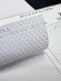 T2002 [Liner] Foto secondaria