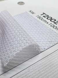 T2002 [Liner] Foto secondaria