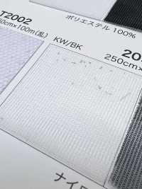 2050M [Tessile / Tessuto] Foto secondaria