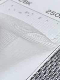 2050M [Tessile / Tessuto] Foto secondaria