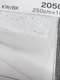 2050M [Tessile / Tessuto] Foto secondaria