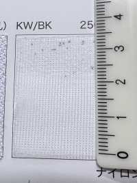 2050M [Tessile / Tessuto] Foto secondaria