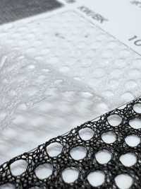 7070H [Liner] Foto secondaria