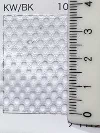 7070H [Liner] Foto secondaria