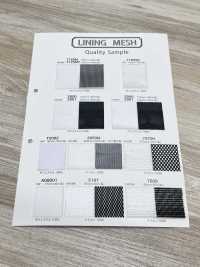 7070H [Liner] Foto secondaria