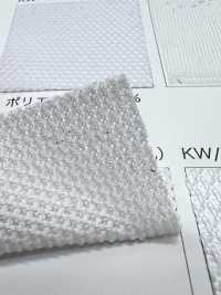 AG8001 [Liner] Foto secondaria