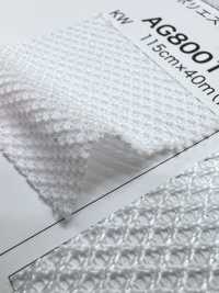 AG8001 [Liner] Foto secondaria