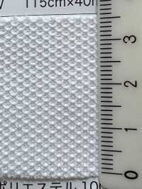 AG8001 [Liner] Foto secondaria