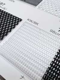 7509 [Liner] Foto secondaria