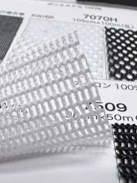 7509 [Liner] Foto secondaria