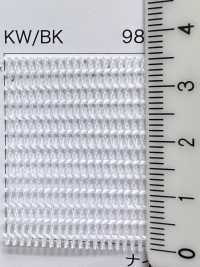 7509 [Liner] Foto secondaria