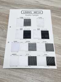 7509 [Liner] Foto secondaria