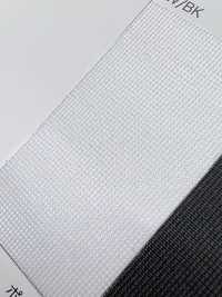 PM2800 [Liner] Foto secondaria