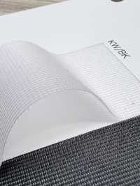 PM2800 [Liner] Foto secondaria