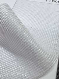 PM2800 [Liner] Foto secondaria