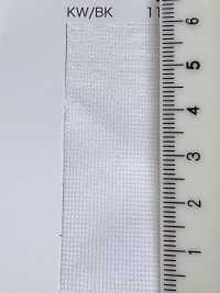 PM2800 [Liner] Foto secondaria