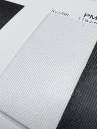 PM2900 [Liner] Foto secondaria