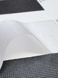 PM2900 [Liner] Foto secondaria