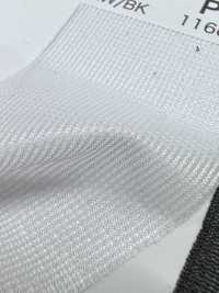 PM2900 [Liner] Foto secondaria