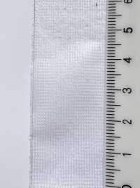 PM2900 [Liner] Foto secondaria